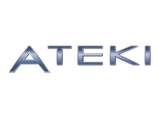 Ateki LLC Managed Service Provider & Low Voltage Wiring