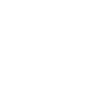 connect-icon
