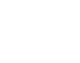 monitor-icon