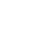 secure-icon