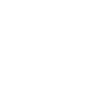 support-icon
