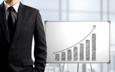 Help Prospects Envision Your Company’s Value