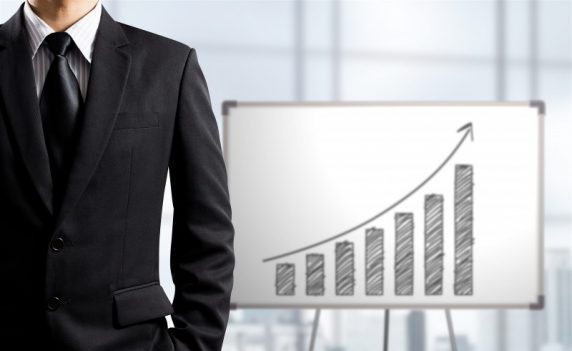 Help Prospects Envision Your Company’s Value