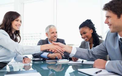 Marketing Small Start-Ups
