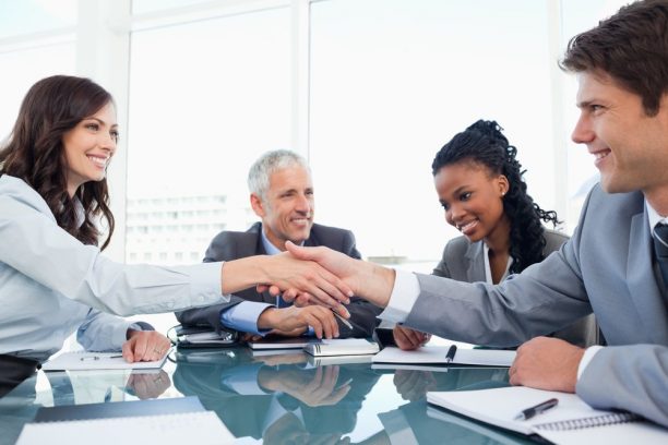 Marketing Small Start-Ups