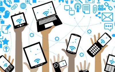 Tried… Tested… Trustworthy Technology