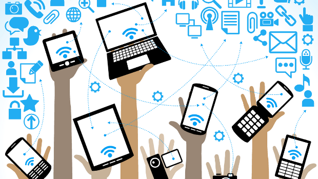 Tried… Tested… Trustworthy Technology