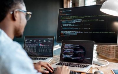 Get The Best Out Of Your Business Software