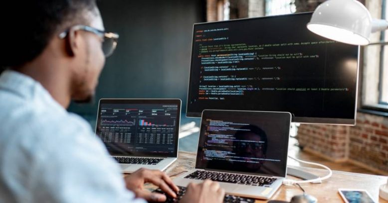 Get The Best Out Of Your Business Software