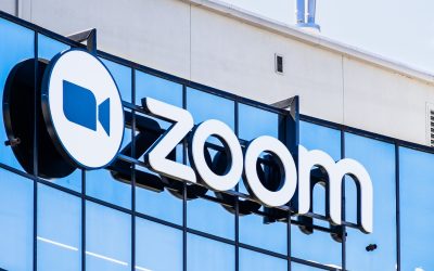 Zoom Videoconferencing: A Boom For Small Businesses