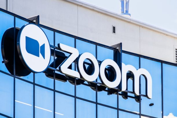 Zoom Videoconferencing: A Boom For Small Businesses