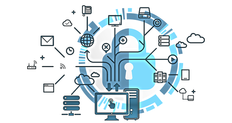Technology Health Checks -4- Brick & Mortar Businesses