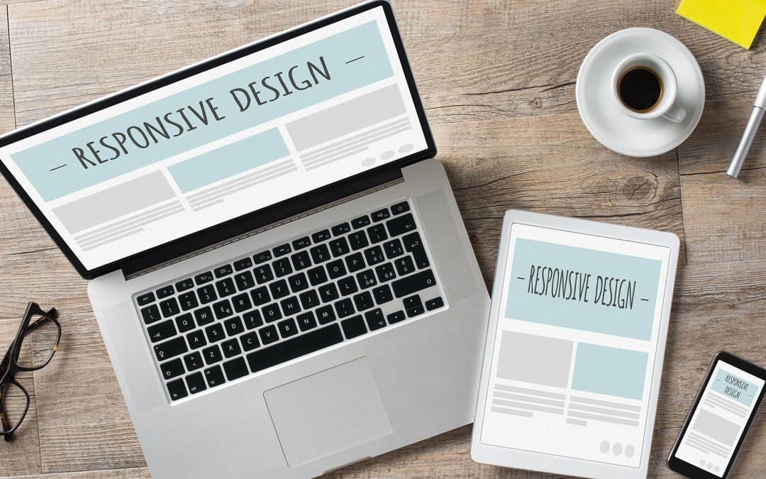 Why You Should Update Your Website Regularly