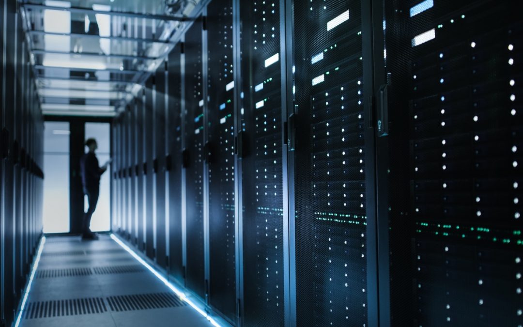 Details About the Oct.4 Facebook Outage
