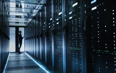 Details About the Oct.4 Facebook Outage