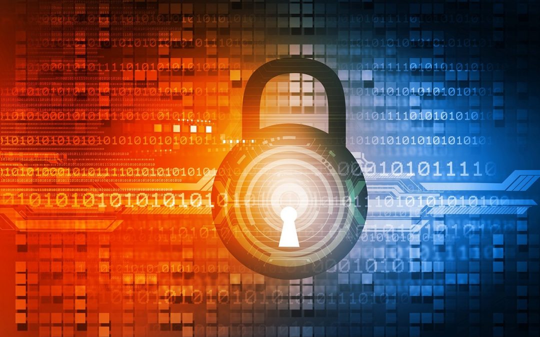 Reasons to hire a Managed IT Service Provider for Cybersecurity