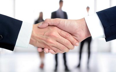 What To Look for In an IT Provider