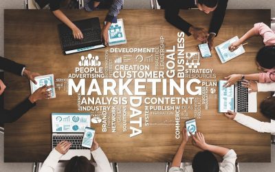 Convince The Right People At The Right Time With Digital Marketing: