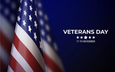 Honoring Those Who Served