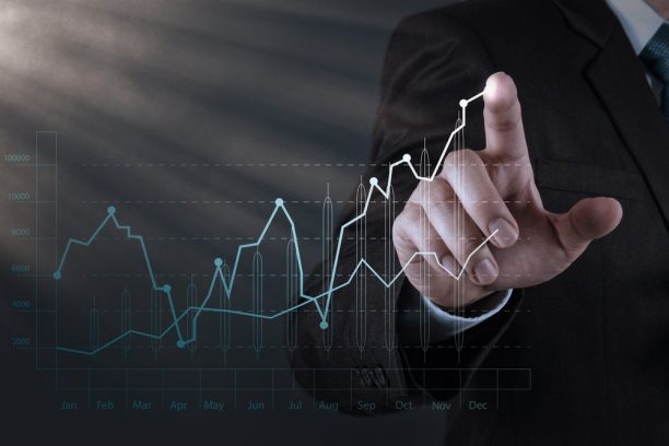 How Technology Can Help your Business flourish