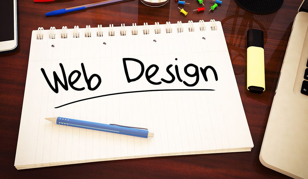 Tips to Make your website look awesome