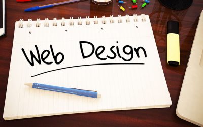 Tips to Make your website look awesome